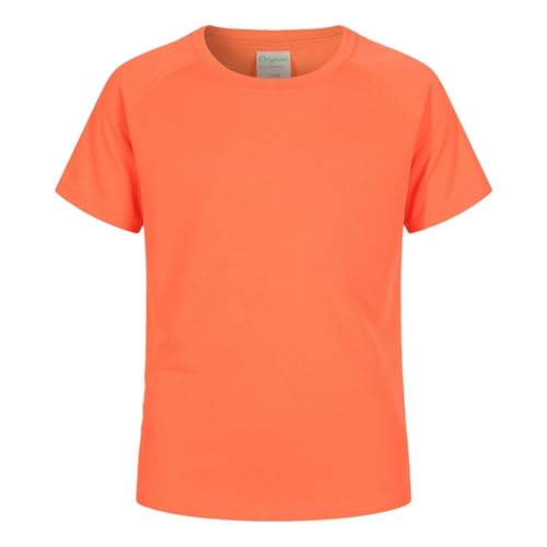 SUPTTING Herren T-Shirt Bequem Vielseitig Oberteil Rundhalsausschnitt Kurzarm Top Minimalistisch Casual Ripp-Stoff Unifarben Basic-Shirt Slim Fit für Alltag SUPTTING Herren T-Shirt Bequem Vielseitig Oberteil Rundhalsausschnitt Kurzarm Top Minimalistisch Casual Ripp-Stoff Unifarben Basic-Shirt Slim Fit für Alltag von SUPTTING
