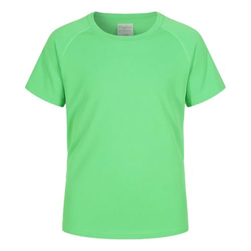 SUPTTING Herren T-Shirt Bequem Vielseitig Oberteil Rundhalsausschnitt Kurzarm Top Minimalistisch Casual Ripp-Stoff Unifarben Basic-Shirt Slim Fit für Alltag SUPTTING Herren T-Shirt Bequem Vielseitig Oberteil Rundhalsausschnitt Kurzarm Top Minimalistisch Casual Ripp-Stoff Unifarben Basic-Shirt Slim Fit für Alltag von SUPTTING