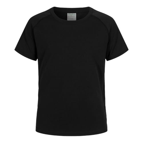 SUPTTING Herren T-Shirt Bequem Vielseitig Oberteil Rundhalsausschnitt Kurzarm Top Minimalistisch Casual Ripp-Stoff Unifarben Basic-Shirt Slim Fit für Alltag SUPTTING Herren T-Shirt Bequem Vielseitig Oberteil Rundhalsausschnitt Kurzarm Top Minimalistisch Casual Ripp-Stoff Unifarben Basic-Shirt Slim Fit für Alltag von SUPTTING