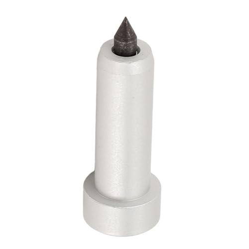 SUPYINI Gravurwerkzeug, leicht und kompakt, Gravurwerkzeug aus Aluminiumlegierung, kompatibel mit multifunktional, tragbar, für Joy for Joy Xtra von SUPYINI