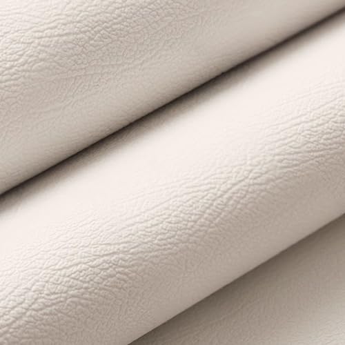 SUREK Wiederverwendbar Leder -Tischdecke Retro -Tischdecke Home Esstisch Runde Tisch Tischdecke waschbare Tischdecke 140 cm/55.1in waschbar SUREK Wiederverwendbar Leder -Tischdecke Retro -Tischdecke Home Esstisch Runde Tisch Tischdecke waschbare Tischdecke 140 cm/55.1in waschbar von SUREK