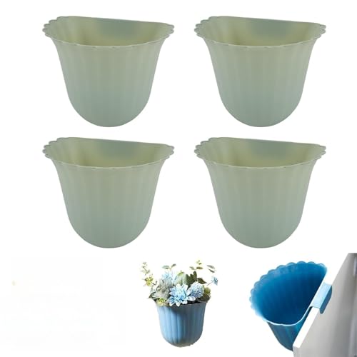 SUYOIKHGMN Wandmontierter Mülleimer, Küchenabfalleimer, wandmontierter Mülleimer für Küchenschranktüren, zum Sammeln von Essensresten, geeignet für Badezimmer, Schlafzimmer, Schreibtisch. SUYOIKHGMN Wandmontierter Mülleimer, Küchenabfalleimer, wandmontierter Mülleimer für Küchenschranktüren, zum Sammeln von Essensresten, geeignet für Badezimmer, Schlafzimmer, Schreibtisch. von SUYOIKHGMN