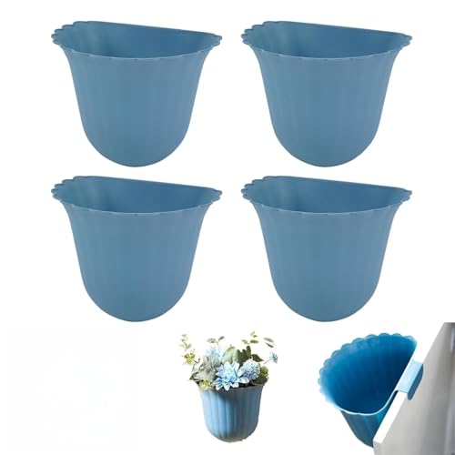 SUYOIKHGMN Wandmontierter Mülleimer, Küchenabfalleimer, wandmontierter Mülleimer für Küchenschranktüren, zum Sammeln von Essensresten, geeignet für Badezimmer, Schlafzimmer, Schreibtisch. SUYOIKHGMN Wandmontierter Mülleimer, Küchenabfalleimer, wandmontierter Mülleimer für Küchenschranktüren, zum Sammeln von Essensresten, geeignet für Badezimmer, Schlafzimmer, Schreibtisch. von SUYOIKHGMN