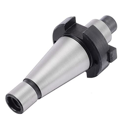 SVKVBNLNGK 1 Stück NT30-FMB22 NT30 Gesichtsmühle-Arbor-Shell-Morse-Verjüngung for BAP/EMR/Rap.KM12 for CNC Werkzeughalter Klemme SVKVBNLNGK 1 Stück NT30-FMB22 NT30 Gesichtsmühle-Arbor-Shell-Morse-Verjüngung for BAP/EMR/Rap.KM12 for CNC Werkzeughalter Klemme von SVKVBNLNGK