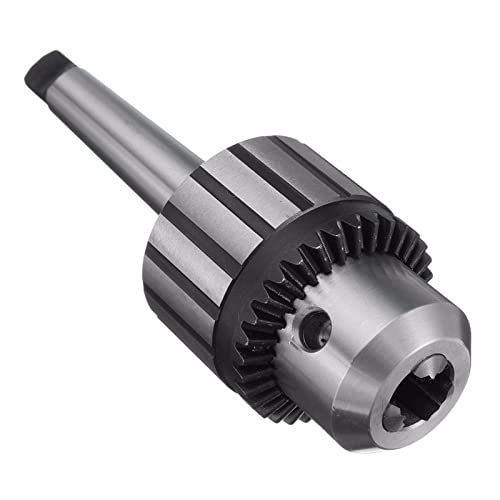 SVKVBNLNGK 1 stück 3-16mm. Mt2. Schaft-Bohrfutter 5/8 "Heavy Duty Selbst festziehen Kegel-Arbor + Schaft-Fräswerkzeug-Set Klemme SVKVBNLNGK 1 stück 3-16mm. Mt2. Schaft-Bohrfutter 5/8 "Heavy Duty Selbst festziehen Kegel-Arbor + Schaft-Fräswerkzeug-Set Klemme von SVKVBNLNGK