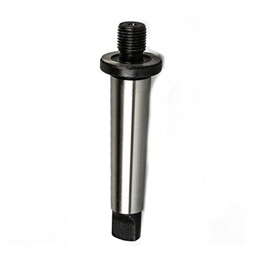 SVKVBNLNGK 2mt Gehärtetes Bohrfutter Morse Tool 1/2inch 20 Thread Keyless Schnellwechsel Bohrfutter Adapter Hex Schaft for Schlagfahrer Klemme SVKVBNLNGK 2mt Gehärtetes Bohrfutter Morse Tool 1/2inch 20 Thread Keyless Schnellwechsel Bohrfutter Adapter Hex Schaft for Schlagfahrer Klemme von SVKVBNLNGK