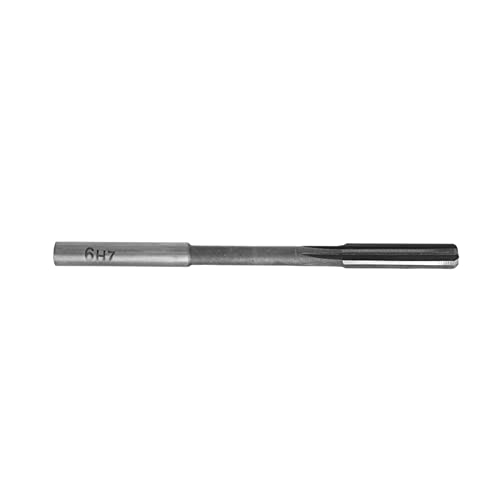 SVKVBNLNGK 6mm HSS. Straight Shank Chucking Reibahmer Maschine Reibahle Fräswerkzeug Reibahle SVKVBNLNGK 6mm HSS. Straight Shank Chucking Reibahmer Maschine Reibahle Fräswerkzeug Reibahle von SVKVBNLNGK