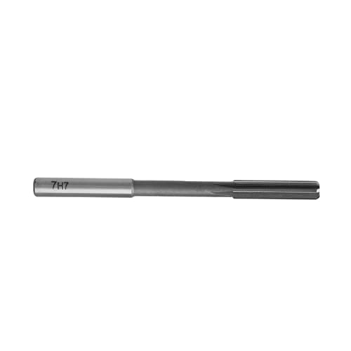 SVKVBNLNGK 7mm HSS. Straight Shank Chucking Reibahmer Maschine Reibahle Fräswerkzeug Reibahle SVKVBNLNGK 7mm HSS. Straight Shank Chucking Reibahmer Maschine Reibahle Fräswerkzeug Reibahle von SVKVBNLNGK
