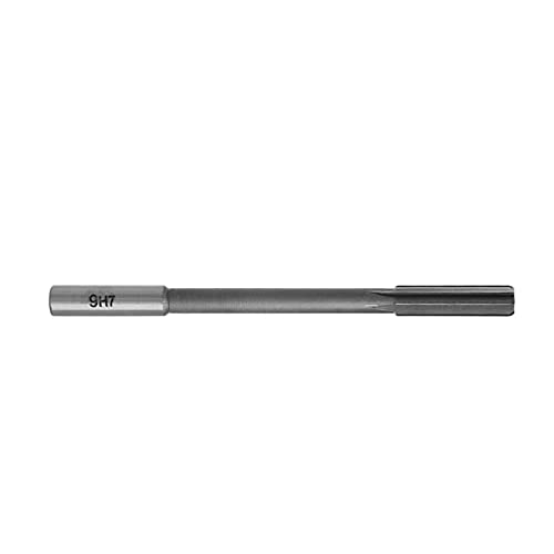 SVKVBNLNGK 9mm HSS. Straight Shank Chucking Reibahmer Maschine Reibahle Fräswerkzeug Reibahle SVKVBNLNGK 9mm HSS. Straight Shank Chucking Reibahmer Maschine Reibahle Fräswerkzeug Reibahle von SVKVBNLNGK