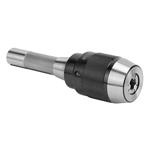 SVKVBNLNGK APU13-R8-M12 Integral Bohrfutter Keyless for geraden Schaft-Drehmaschinen-Zubehör Klemme SVKVBNLNGK APU13-R8-M12 Integral Bohrfutter Keyless for geraden Schaft-Drehmaschinen-Zubehör Klemme von SVKVBNLNGK