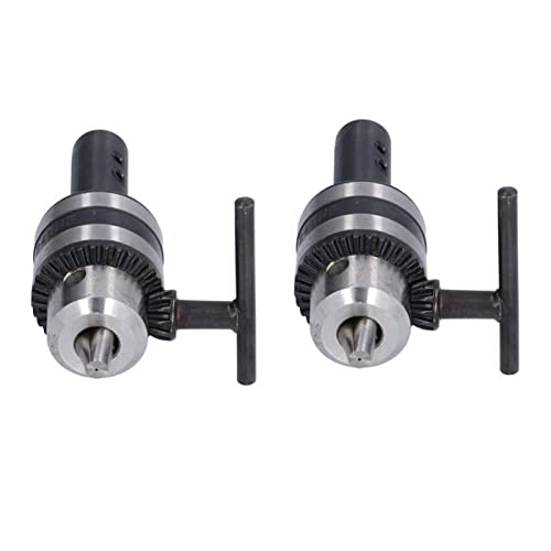 SVKVBNLNGK Bohren Chuck Chucks Schraubenschlüssel 3 Backen 110mm Klemmung for die Umsetzung der Luftaufprallschlüssel Klemme von SVKVBNLNGK