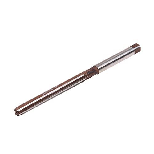 SVKVBNLNGK High-Speed Steel Straight Shank 5mm 6-Flöte Handreamer 3.3 "Länge Reibahle SVKVBNLNGK High-Speed Steel Straight Shank 5mm 6-Flöte Handreamer 3.3 "Länge Reibahle von SVKVBNLNGK