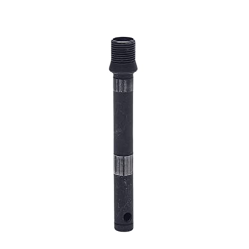 SVKVBNLNGK M12 Tragbare Welle Holzbearbeitung Hohe Härte Verbindungsstange Professionelle Legierung 3 4 Kieferchuck Werkzeug Werkzeug Mini Adapterbuchse Klemme SVKVBNLNGK M12 Tragbare Welle Holzbearbeitung Hohe Härte Verbindungsstange Professionelle Legierung 3 4 Kieferchuck Werkzeug Werkzeug Mini Adapterbuchse Klemme von SVKVBNLNGK