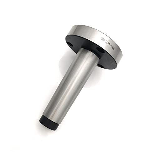 SVKVBNLNGK MS4 MT4-80. Verjüngungsschiff Ringflansch-Platten-Anschluss-Adapter for 80mm 3 "3 Zoll 3 Backen K11-80 Chuck-Drehspindel-Fräsen Klemme SVKVBNLNGK MS4 MT4-80. Verjüngungsschiff Ringflansch-Platten-Anschluss-Adapter for 80mm 3 "3 Zoll 3 Backen K11-80 Chuck-Drehspindel-Fräsen Klemme von SVKVBNLNGK
