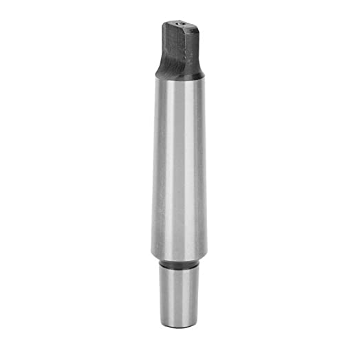 SVKVBNLNGK Mt3jt6. Arbor Bohrer Chuck Joint Machine Tool Zubehör Maschinenwerkzeug Bohrfutter Arban Langlebig for Industriebedarf Klemme SVKVBNLNGK Mt3jt6. Arbor Bohrer Chuck Joint Machine Tool Zubehör Maschinenwerkzeug Bohrfutter Arban Langlebig for Industriebedarf Klemme von SVKVBNLNGK
