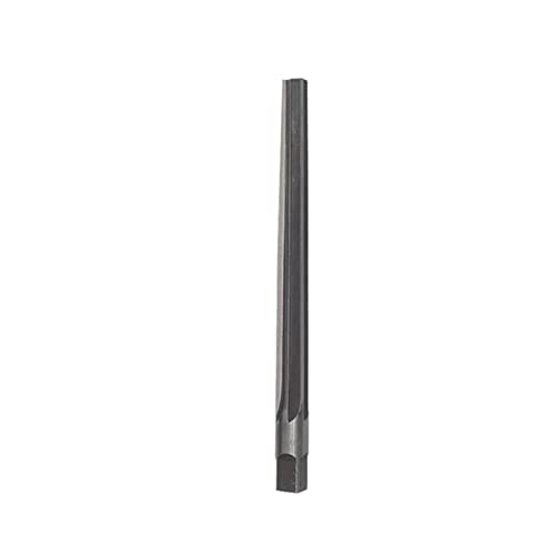 SVKVBNLNGK Taper Pin Hand Reamer 1:50 Konische Grad Sharp Manual Pin 9SICR Legierung Stahlklinge Durchmesser 7mm Reibahle CNC Werkzeugmaschine Reibahle SVKVBNLNGK Taper Pin Hand Reamer 1:50 Konische Grad Sharp Manual Pin 9SICR Legierung Stahlklinge Durchmesser 7mm Reibahle CNC Werkzeugmaschine Reibahle von SVKVBNLNGK