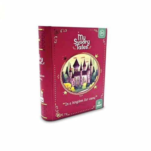 SVOORA 62001 Notizbücher und Malbücher, bunt, M SVOORA 62001 Notizbücher und Malbücher, bunt, M von SVOORA