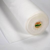 Volumenvlies 277 150cm Volumenvlies 277 150cm von SWAFING