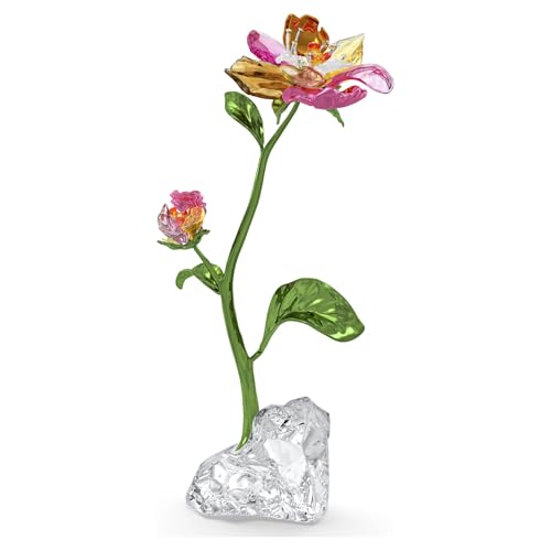 SWAROVSKI Idyllien-Blume SWAROVSKI Idyllien-Blume von SWAROVSKI OPTIK