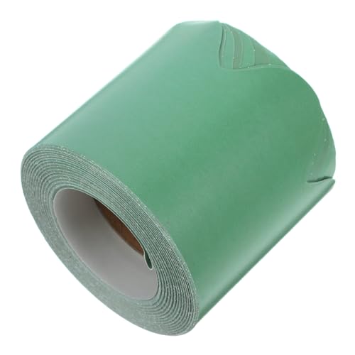 SWOOMEY Adhäsive Border Sticker Selbstklebend Dekorative Schwarze Tafelrahmen Aufkleber in Extra Stark Klebend für Klassenzimmer Pinnwand Büro und Heimdekoration Einfach Zuschneidbar SWOOMEY Adhäsive Border Sticker Selbstklebend Dekorative Schwarze Tafelrahmen Aufkleber in Extra Stark Klebend für Klassenzimmer Pinnwand Büro und Heimdekoration Einfach Zuschneidbar von SWOOMEY