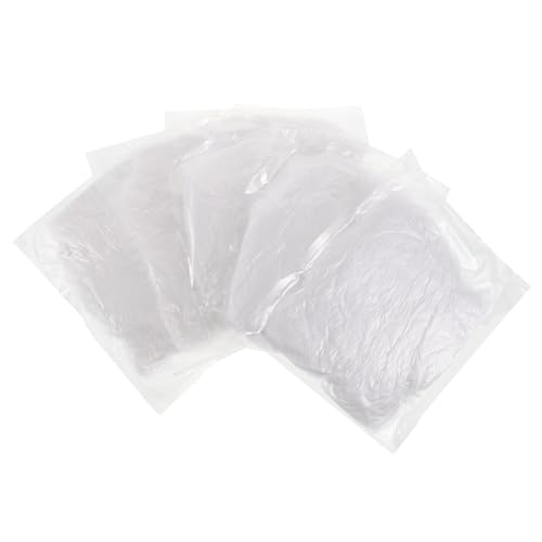 SWOOMEY Füllkissenfüllung: Kissenfüllung 600g Baumwollfüllung zum Selbermachen Basteln Plüschtiere Dekokissen und Kissen Weiß SWOOMEY Füllkissenfüllung: Kissenfüllung 600g Baumwollfüllung zum Selbermachen Basteln Plüschtiere Dekokissen und Kissen Weiß von SWOOMEY