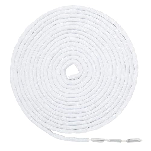 SWTYExt 400g Bleiband für Gardinen Schwer 100g/M Gardinenbeschwerer ca. 4m Länge Bleiband für Vorhang Beschwerungsband Unten für Outdoorvorhänge, Moskitonetz, Faltenaufhängung, Gardinenzubehör SWTYExt 400g Bleiband für Gardinen Schwer 100g/M Gardinenbeschwerer ca. 4m Länge Bleiband für Vorhang Beschwerungsband Unten für Outdoorvorhänge, Moskitonetz, Faltenaufhängung, Gardinenzubehör von SWTYExt