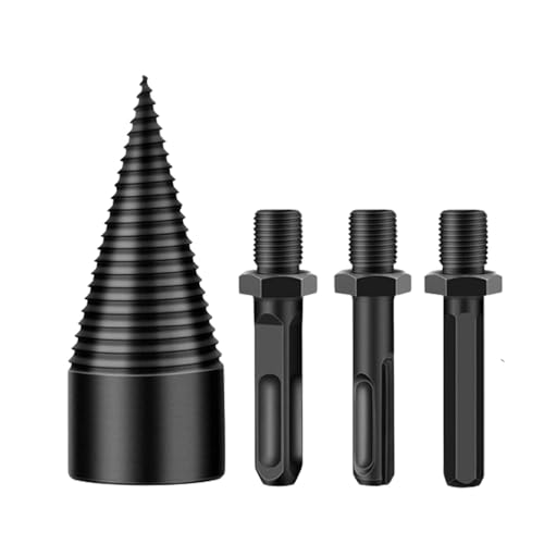 Festberg™ Bohrer - Das Original(x1) von SWZEC