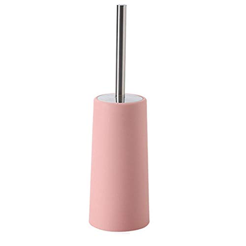 Dekorative Tischdecke, klein, 90 x 90 cm, Polyester, Couchtischdecke für Beistelltisch, einfarbig, Kaffeebraun mit Spitze, 36 x 36 Zoll (Breite x Länge) von SXGCH