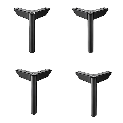 Dreieckige Möbelbeine aus Metall für Sofas, Betten, Couchtische, Nachttische, Badezimmerschränke, TV-Ständer. Langlebige und stilvolle Füße Dreieckige Möbelbeine aus Metall für Sofas, Betten, Couchtische, Nachttische, Badezimmerschränke, TV-Ständer. Langlebige und stilvolle Füße von SXNFSX