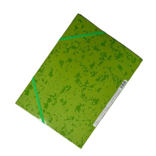 A 4 Dokument Organizer Datei Organisatoren Dokumente Ordner Sortiermappen Ordner mit Gummizugverschluss Dokumentenmappen Organizer mit Gummizugverschluss für Schule A 4 Dokument Organizer Datei Organisatoren Dokumente Ordner Sortiermappen Ordner mit Gummizugverschluss Dokumentenmappen Organizer mit Gummizugverschluss für Schule von SXRQ