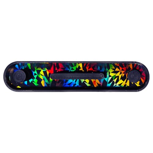 Silikonharzform, Kerzenständer, Kunstharz, Bastelformen, Tablett, Epoxidharz, Form für Handherstellung von SXRQ