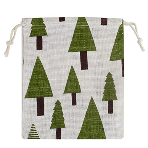 SXUUXB 20 Stück Jutesäckchen 19.5x24 cm Jutebeutel Stoffbeutel Klein Säckchen Zum Befüllen Aufbewahrungsbeutel Geschenktüten Schmuckbeutel DIY Kosmetik Beutel Weihnachten Hochzeit Geschenk #Baum SXUUXB 20 Stück Jutesäckchen 19.5x24 cm Jutebeutel Stoffbeutel Klein Säckchen Zum Befüllen Aufbewahrungsbeutel Geschenktüten Schmuckbeutel DIY Kosmetik Beutel Weihnachten Hochzeit Geschenk #Baum von SXUUXB
