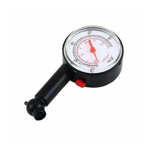 Auto Fahrzeug Motorrad Fahrrad Zifferblatt Reifen Manometer Meter Druck Reifen Messen Werkzeug -PY-PY For Auto Fahrzeug Motorrad Auto Fahrzeug Motorrad Fahrrad Zifferblatt Reifen Manometer Meter Druck Reifen Messen Werkzeug -PY-PY For Auto Fahrzeug Motorrad von SXYGYWA
