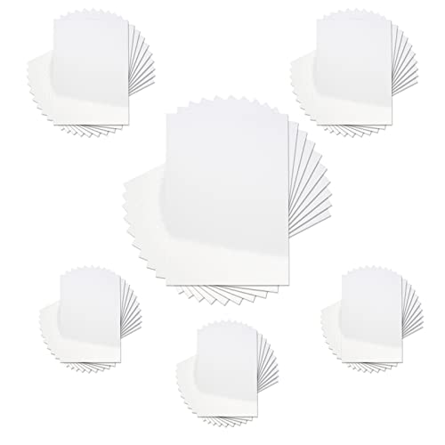 SYF-UN 100 x Fotopapier SYF-UN 100 x Fotopapier von SYF-UN