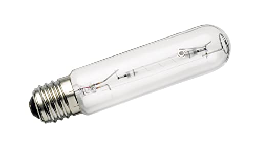 Leuchtmittel HP Sodium 600 W SHP-TS-Sylvania E40 von SYLVANIA