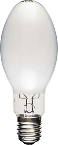 Sylvania Britelux – Lampe Entladungslampe HSI Britelux/400/CO von SYLVANIA