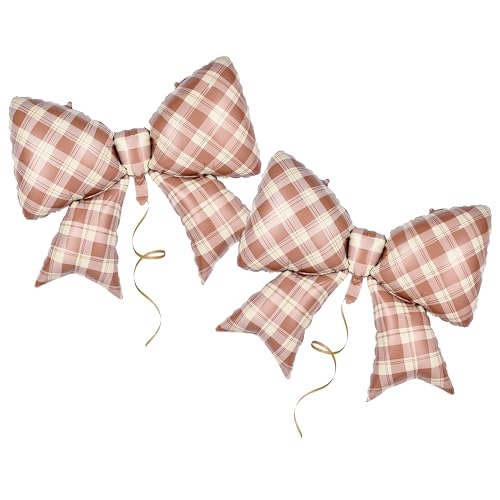 Folienballon-Set, 2-teilig, gestreift, erhältlich in Khaki, ideal für Geburtstags- und Festival-Mottopartys Folienballon-Set, 2-teilig, gestreift, erhältlich in Khaki, ideal für Geburtstags- und Festival-Mottopartys von SYNUO