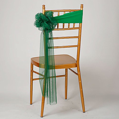 10 Stücke Stuhlschleife Hochzeit Stuhlschärpen Organza Stuhl Band Schleife Stuhlhussen Stuhl Schärpe Hochzeitsdeko Organza Schleifenband für Hochzeit Party Geburtstagsfeier Dekoration -Grün 10 Stücke Stuhlschleife Hochzeit Stuhlschärpen Organza Stuhl Band Schleife Stuhlhussen Stuhl Schärpe Hochzeitsdeko Organza Schleifenband für Hochzeit Party Geburtstagsfeier Dekoration -Grün von SYSUII