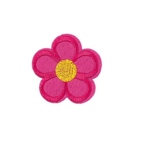 SYSUII 12 Stück Patches zum Aufbügeln Blumen Flicken zum Aufbügeln -Bestickte Aufnäher Applikationsflicken Kleidungsreparatur DIY Blumenflicken für Jeans Jacken Hüte Taschen, Dekoration -Rose SYSUII 12 Stück Patches zum Aufbügeln Blumen Flicken zum Aufbügeln -Bestickte Aufnäher Applikationsflicken Kleidungsreparatur DIY Blumenflicken für Jeans Jacken Hüte Taschen, Dekoration -Rose von SYSUII