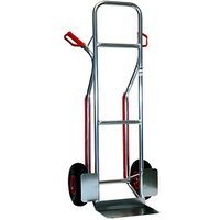 SZ Metall Sackkarre bis 150,0 kg SZ Metall Sackkarre bis 150,0 kg von SZ Metall
