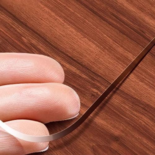 SZITW Plastik-Tischdecke, 100% durchsichtig, wasserdicht, ölbeständig, auslaufsicher, Vinyl-PVC-Tischdecke, abwischbare rechteckige Tischschutzhülle für Esstischmatten im Innen- und Außenbereich SZITW Plastik-Tischdecke, 100% durchsichtig, wasserdicht, ölbeständig, auslaufsicher, Vinyl-PVC-Tischdecke, abwischbare rechteckige Tischschutzhülle für Esstischmatten im Innen- und Außenbereich von SZITW