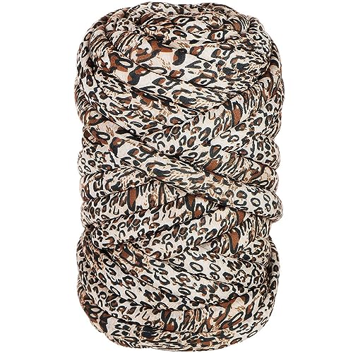 1 Pack 500g Sperrige Armstricken Wolle Core Yarn Roving Häkeln DIY Hand Chunky Decke Garn für DIY Art Decke Kissen Haustier Bett Bett von SZJIAHTM