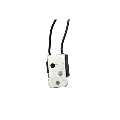 Handbohrer, Hardware-Werkzeuge, Hochgeschwindigkeitsstahlbohrer, ideal für Holzbearbeitung, Heimwerker (Excellent307#2[20A] SoftStart [1) von SZKIRNO