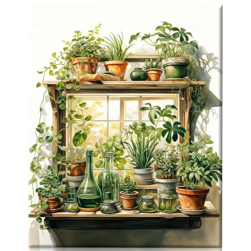 SZSMW Personalisiertes Diamond Painting - 40 * 30cmDimond Painting - Daiments Painting - Kann Zur Dekoration Ihrer HauswäNde, Wohnzimmer, Schlafzimmer, BüRo Verwendet Werden, Geeignet Als Geschenk von SZSMW