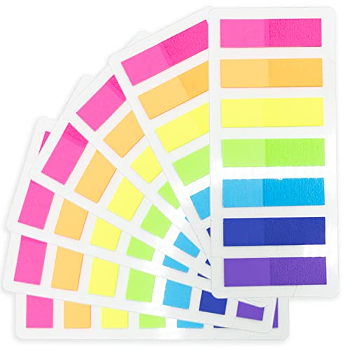 Haftstreifen Haftmarker Film Textstreifen Klebezettel Klebemarkierungen Kleine Fahnen Haftnotizen Tabs haftnotizen klein Beschreibbare Etiketten für Seitenmarkierung Haftstreifen Haftmarker Film Textstreifen Klebezettel Klebemarkierungen Kleine Fahnen Haftnotizen Tabs haftnotizen klein Beschreibbare Etiketten für Seitenmarkierung von SZXMDKH