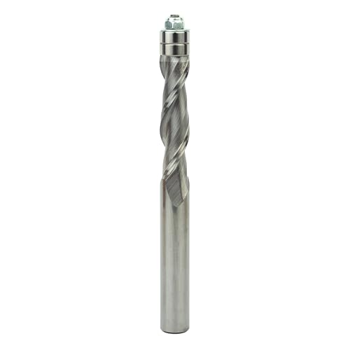 Sabre Tools SDS Plus Bohrhammer, Hartmetallbestückt, 0,95 x 15,2 cm, für Ziegel, Stein und Beton, 10 Stück Sabre Tools SDS Plus Bohrhammer, Hartmetallbestückt, 0,95 x 15,2 cm, für Ziegel, Stein und Beton, 10 Stück von Sabre Tools