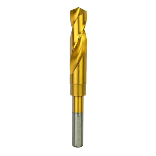 Sabre Tools SDS Plus Bohrhammer, Hartmetallbestückt, 2,5 x 20,3 cm, 2 Stück Sabre Tools SDS Plus Bohrhammer, Hartmetallbestückt, 2,5 x 20,3 cm, 2 Stück von Sabre Tools