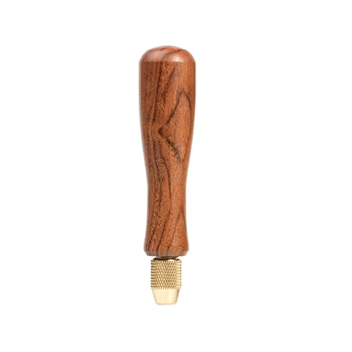 Diamantfeile, flache Nadelfeile für Metall, Juweliere, Glas, Holz, Schnitzerei, Handwerk, Polieren, gebogene Feile, Werkzeug, Handwerkzeugfeile Diamantfeile, flache Nadelfeile für Metall, Juweliere, Glas, Holz, Schnitzerei, Handwerk, Polieren, gebogene Feile, Werkzeug, Handwerkzeugfeile von Saddgo