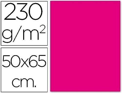 SADIPAL 936173 10 Pappen, Papierprodukt SADIPAL 936173 10 Pappen, Papierprodukt von Sadipal