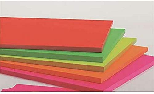 SADIPAL 936177 10 Pappen, Papierprodukt SADIPAL 936177 10 Pappen, Papierprodukt von Sadipal